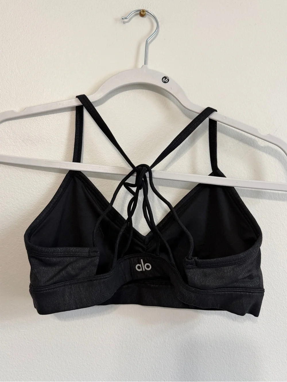 ALO Yoga excellent size